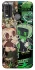 Чехол на Nokia G11 Plus Dandy World Shelly Art фото 1 из 1