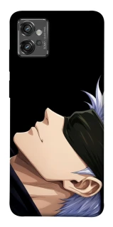 Чехол на Motorola Moto G32 Gojo v13 фото 1 из 1