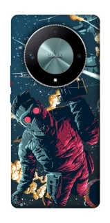 Чехол на Huawei Magic6 Lite Star Lord фото 1 из 1