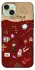 Чохол на Apple iPhone 15 Plus (6.7") Harry Potter V24 фото 1 з 1