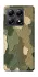 Чехол на Xiaomi 14T Camouflage v26 фото 1 из 1