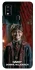 Чохол на ZTE Blade A51 New Harry Potter ver.2 фото 1 з 1