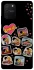 Чохол на Samsung Galaxy S10 Lite Love is ver.3 фото 1 з 1
