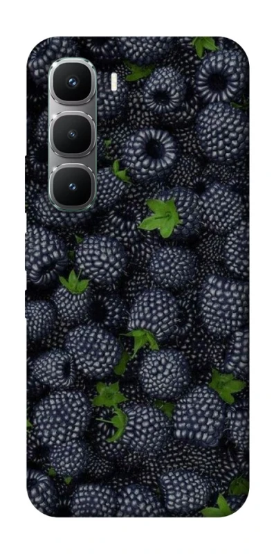 Чохол на Infinix Hot 60 Pro Fresh фото 1 з 1