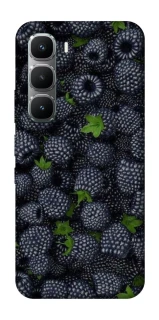 Чохол на Infinix Hot 60 Pro Fresh фото 1 з 1