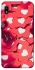 Чохол на Samsung Galaxy A10 (A105F) Love aesthetic ver.2 фото 1 з 1