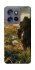 Чехол на Motorola Edge 50 Neo Orc фото 1 из 1