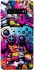 Чохол на Samsung Galaxy S10+ Gamepad фото 1 з 1