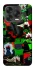 Чохол на ZTE Blade V70 Design Roblox v1 фото 1 з 2