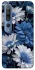 Чохол на Xiaomi Mi 10 / Mi 10 Pro Flowers v13 фото 1 з 1