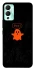 Чохол на Infinix Hot 12 Play Ghost of Halloween фото 1 з 1