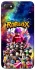 Чохол на Xiaomi Redmi 6A Roblox Universe фото 1 з 1