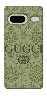 Чохол на Google Pixel 7 Gucci ver.9 фото 1 з 1