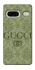 Чохол на Google Pixel 7 Gucci ver.9 фото 1 з 1
