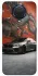 Чохол на Nokia G20 / G10 / 6.3 BMW v16 фото 1 з 1