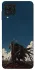 Чохол на Samsung Galaxy A22 4G Berserk v22 фото 1 з 1