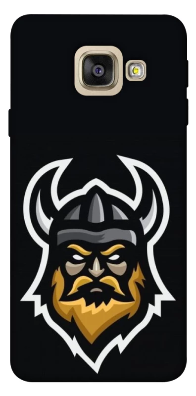 Чехол на Samsung A520 Galaxy A5 (2017) Viking v2 фото 1 из 1