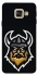 Чехол на Samsung A520 Galaxy A5 (2017) Viking v2 фото 1 из 1