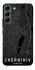 Чохол на Samsung Galaxy S22 Chernihiv map фото 1 з 1