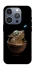 Чехол на Apple iPhone 16 Pro Star Wars Grogu фото 1 из 1