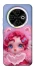 Чохол на TECNO Spark 30C SKULLPANDA × My Little Pony Ver.5 фото 1 з 1