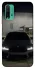 Чохол на Xiaomi Redmi Note 9 4G / Redmi 9 Power BMW V55 фото 1 з 1