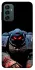 Чехол на Samsung Galaxy M13 4G Warhammer 40k v2 фото 1 из 1