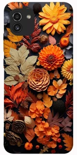 Чехол на Samsung Galaxy A03 Dreams фото 1 из 1