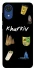 Чехол на Samsung Galaxy A03 Core Kharkiv фото 1 из 1