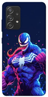 Чохол на Samsung Galaxy A72 4G / A72 5G Venom фото 1 з 1