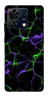 Чохол на ZTE Blade V50 Vita Abstract ver.2 фото 1 з 1