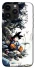Чехол на Apple iPhone 14 Pro Max (6.7") Goku фото 1 из 1