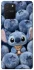 Чохол на Samsung Galaxy S10 Lite Sweet Stitch фото 1 з 1