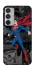 Чохол на Samsung Galaxy M35 superman comics фото 1 з 1