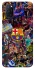 Чохол на Oppo A52 / A72 / A92 FC Barcelona v4 фото 1 з 1
