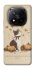 Чехол на Xiaomi Redmi Note 14 Pro+ 5G Autumn vibes ver.3 фото 1 Чехол на Xiaomi Redmi Note 14 Pro+ 5G Autumn vibes ver.3 фото 1 из 1