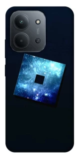 Чохол на Xiaomi Redmi 15C (Global) Adopt Me Penguin Candy фото 1 з 1