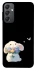 Чохол на Samsung Galaxy A24 4G My Bunny фото 1 з 1