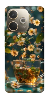 Чехол на Oppo A5 Pro 4G Flowers v15 фото 1 из 1