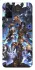 Чохол на Vivo Y31 Warcraft v3 фото 1 з 1