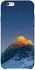 Чохол на Apple iPhone 6/6s plus (5.5") Star mountain фото 1 з 1