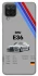 Чохол на Samsung Galaxy A12 BMW V32 фото 1 з 1