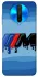 Чохол на Xiaomi Poco X2 BMW v14 фото 1 з 1