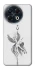 Чохол на TECNO Spark 30 Pro (KL7) Tattoo ver.10 фото 1 з 1