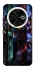 Чохол на TECNO Spark 30C League of Legends ver.2 фото 1 з 1