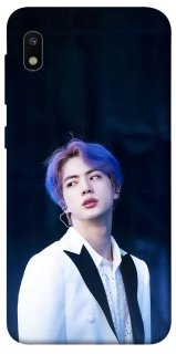 Чохол на Samsung Galaxy A10 (A105F) Jin - BTS фото 1 з 1