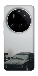 Чехол на Xiaomi 15 Ultra BMW mood фото 1 из 1