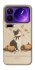 Чохол на Xiaomi 17 Pro Max Autumn vibes ver.3 фото 1 з 1