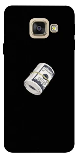 Чохол на Samsung A520 Galaxy A5 (2017) Money motivation фото 1 з 1