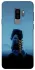 Чохол на Samsung Galaxy S9+ Odyssey ver.1 фото 1 з 1